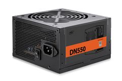 Блок питания DeepCool DN550 550W DP-230EU-DN550 (504167)