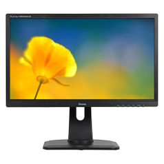 Монитор IIYAMA ProLite XB2283HS-B3 21.5", черный (1027684)