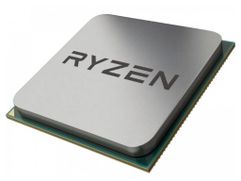 Процессор AMD Ryzen 7 3700X 100-000000071 OEM (660266)