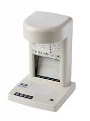 Просмотровый ИК-детектор LD-2000 (4071)