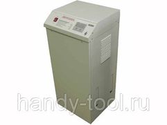 Стабилизатор LIDER PS-15000W-50 (115488336)