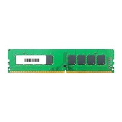 Модуль памяти HYNIX HMA41GU6AFR8N-TFN0 DDR4 - 8Гб 2133, DIMM, OEM, original (331759)