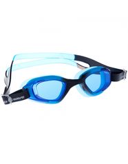 Детские очки для плавания Junior Micra Multi II (10014778)