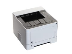 Принтер KYOCERA ECOSYS P2335d (534564)