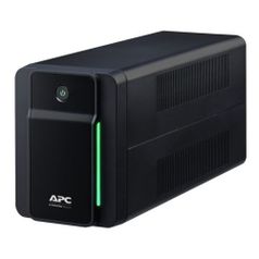 ИБП APC Back-UPS BX750MI-GR, 750ВA (1434938)