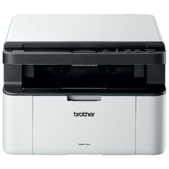 МФУ Brother DCP-1510R (185777)