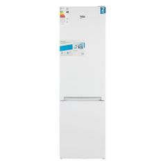 Холодильник Beko CSKW310M20W, двухкамерный, белый (1145713)