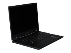 Ноутбук HP Omen 15-en1035ur 3B2U0EA (AMD Ryzen 5 5600H 3.2Ghz/16384Mb/512Gb SSD/nVidia GeForce RTX 3060/6144Mb/Wi-Fi/Bluetooth/Cam/15.6/1920x1080/Free DOS) (878040)