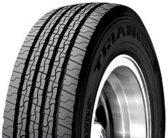 Автошина TRIANGLE TR-685 16PR 245/70 R19,5  (3519)