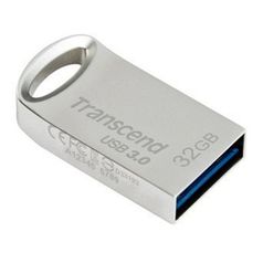 USB Flash Drive 32Gb - Transcend JetFlash 710 TS32GJF710S (156951)
