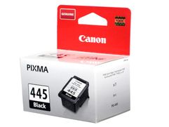 Картридж Canon PG-445BK Black для Pixma MG2540 8283B001/iP2840/MX494 (155361)