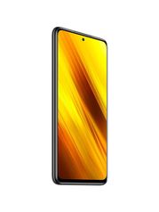 Сотовый телефон Poco X3 6/128Gb Gray (782861)