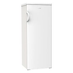 Холодильник GORENJE RB4141ANW, двухкамерный, белый (1107000)