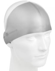 Силиконовая шапочка для плавания Multi Adult BIG (10015106)