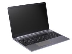 Ноутбук HP 255 G8 2R9C2EA (AMD Ryzen 3 3250U 2.6GHz/8192Mb/512Gb SSD/No ODD/AMD Radeon Graphics/Wi-Fi/Cam/15.6/1920x1080/Windows 10 64-bit) (852694)