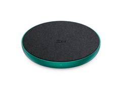 Зарядное устройство ZMI WTX11 Black-Green (785676)