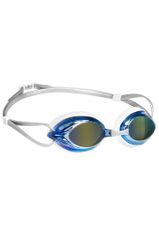 Тренировочные очки для плавания SPURT Rainbow (10021634)