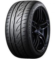 Автошина LAUFENN LW51 205/55 R16 91T (12905)