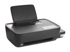 Принтер HP Ink Tank 115 (600306)