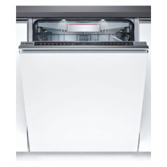 Посудомоечная машина полноразмерная BOSCH SMV88TD06R (1087332)