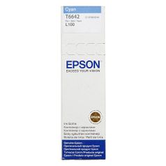 Epson T6642 [c13t66424a] (643649)