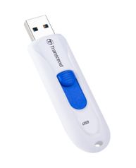 USB Flash Drive 32Gb - Transcend JetFlash 790 TS32GJF790W (345755)