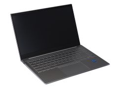 Ноутбук HP Pavilion 14-dv0056ur 4L5N2EA (Intel Core i3 1125G4 2.0Ghz/8192Mb/256Gb SSD/Intel UHD Graphics/Wi-Fi/Bluetooth/Cam/14/1920x1080/Windows 10 64-bit) (878054)