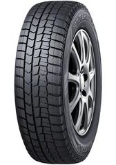 Автошина DUNLOP WINTER MAXX WM02 175/70 R14 84T (12751)