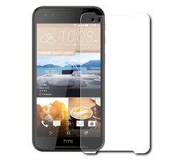 Аксессуар Защитное стекло для HTC Desire 830 DS Onext 41084 (339121)