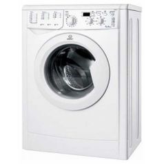 Indesit IWSD 5085 (11495)