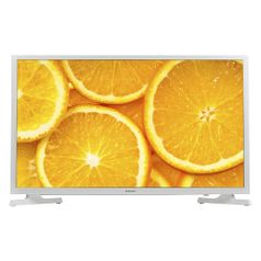 Телевизор Samsung UE32N4010AUXRU, 32", HD READY (1134133)