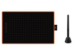 Графический планшет Huion RTM-500 Orange (861251)