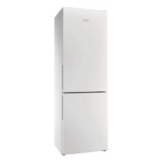 Холодильник HOTPOINT-ARISTON HS 4180 W, двухкамерный, белый (1046896)