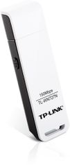 Wi-Fi адаптер TP-LINK TL-WN727N (61269)