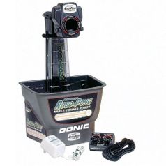 Робот DONIC NEWGY ROBO-PONG 540 (1106097)