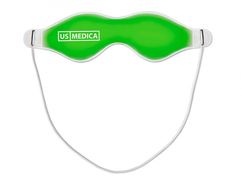 Гелевая маска для глаз US Medica Newlook 2766 (841893)