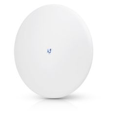 Точка доступа Ubiquiti LTU Pro, белый [ltu-pro] (1487716)