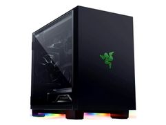 Корпус Razer Tomahawk M1 RC21-01400100-R3M1 (863048)