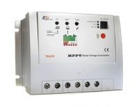 Контроллер заряда MPPT TRACER-2210RN,20A,12/24V (547)