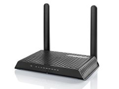 Wi-Fi роутер Netis N1 Выгодный набор + серт. 200Р!!! (880436)