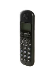 Радиотелефон Panasonic KX-TGB210 RUB (150058)