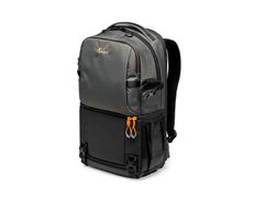 LowePro Fastpack BP 250 AW III Grey A00449 (791661)