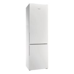 Холодильник Hotpoint-Ariston HS 4200 W, двухкамерный, белый (1046847)