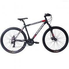 Kespor Bright 27,5 alloy (3783)