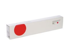 Картридж Sakura SACF313A Magenta для HP LaserJet Enterprise M855dn/M855x/M855xh (685144)