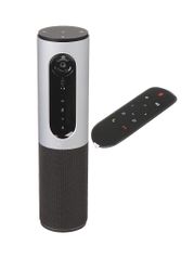 Вебкамера Logitech ConferenceCam Connect 960-001034 (654931)