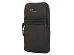 Чехол LowePro ProTactic Phone Pouch Black LP37225-PWW (605432)