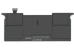Аксессуар Аккумулятор Vbparts для APPLE MacBook Air A1375 35W 003004 (828325)