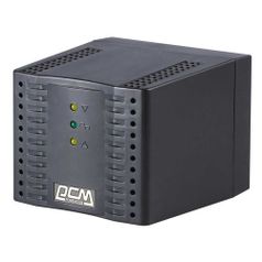 Стабилизатор напряжения PowerCom TCA-3000 (304923)