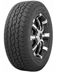 Автошина Toyo Open Country A/T+ 265/60 R18 110T (12560)